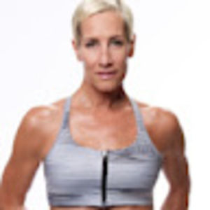 Meet your Posher, Lois